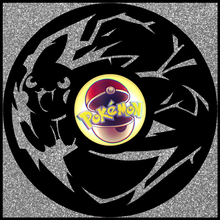 Load image into Gallery viewer, glitter-silver