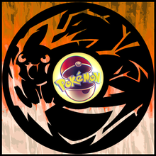 Load image into Gallery viewer, gradient-orange