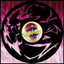 Load image into Gallery viewer, gradient-pink