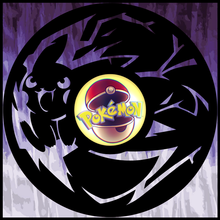 Load image into Gallery viewer, gradient-purple