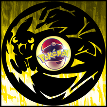 Load image into Gallery viewer, gradient-yellow