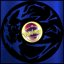 Load image into Gallery viewer, metallic-blue