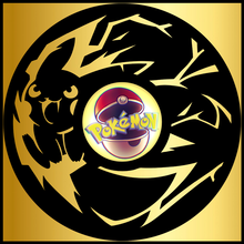 Load image into Gallery viewer, metallic-gold