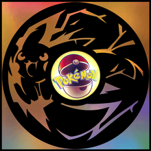 Load image into Gallery viewer, metallic-holographic-gold