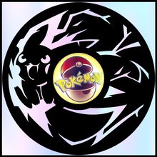 Load image into Gallery viewer, metallic-holographic-white