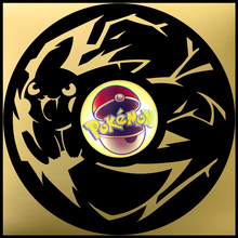Load image into Gallery viewer, metallic-matte-gold
