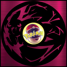 Load image into Gallery viewer, metallic-pink