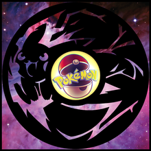 Load image into Gallery viewer, sky-pink-galaxy