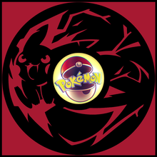 Load image into Gallery viewer, solid-dark-red