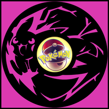 Load image into Gallery viewer, solid-hot-pink