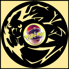 Load image into Gallery viewer, solid-light-yellow