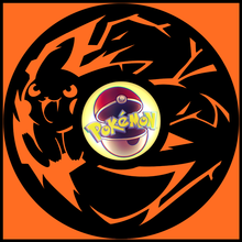 Load image into Gallery viewer, solid-orange