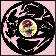 Load image into Gallery viewer, solid-pink