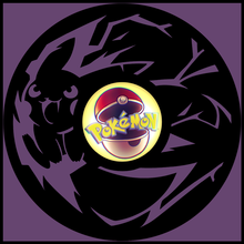 Load image into Gallery viewer, solid-purple