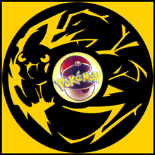 Load image into Gallery viewer, solid-yellow