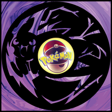 Load image into Gallery viewer, swirl-purple