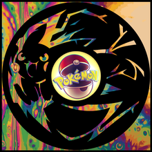 Load image into Gallery viewer, tie-dye-bubbles