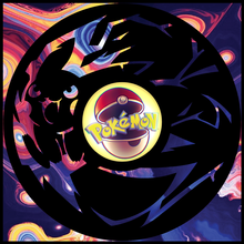 Load image into Gallery viewer, tie-dye-galaxy-swirl