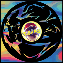 Load image into Gallery viewer, tie-dye-melted