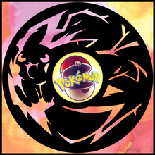 Load image into Gallery viewer, tie-dye-peach-and-pink