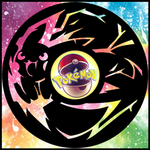 Load image into Gallery viewer, tie-dye-splatter