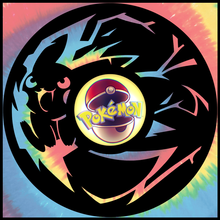 Load image into Gallery viewer, tie-dye-traditional