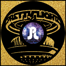 Load image into Gallery viewer, glitter-gold