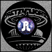Load image into Gallery viewer, glitter-silver
