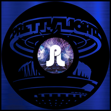 Load image into Gallery viewer, metallic-blue