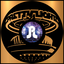 Load image into Gallery viewer, metallic-copper