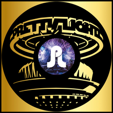 Load image into Gallery viewer, metallic-gold