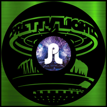 Load image into Gallery viewer, metallic-green