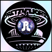 Load image into Gallery viewer, metallic-holographic-white