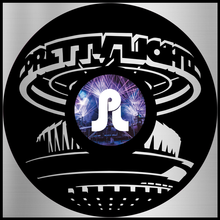 Load image into Gallery viewer, metallic-silver
