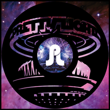 Load image into Gallery viewer, sky-pink-galaxy