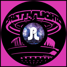 Load image into Gallery viewer, solid-hot-pink