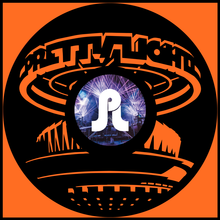 Load image into Gallery viewer, solid-orange