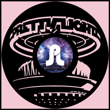 Load image into Gallery viewer, solid-pink
