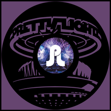 Load image into Gallery viewer, solid-purple