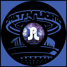 Load image into Gallery viewer, solid-royal-blue