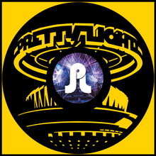 Load image into Gallery viewer, solid-yellow