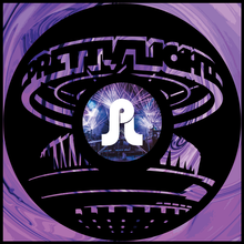 Load image into Gallery viewer, swirl-purple
