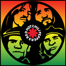 Load image into Gallery viewer, gradient-rasta