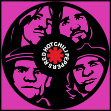 Load image into Gallery viewer, solid-hot-pink