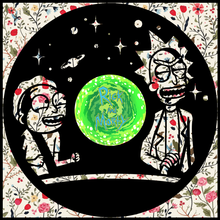 Load image into Gallery viewer, floral-flowers