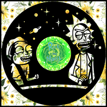 Load image into Gallery viewer, floral-sunflowers