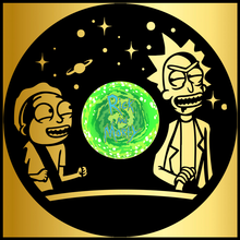 Load image into Gallery viewer, metallic-gold