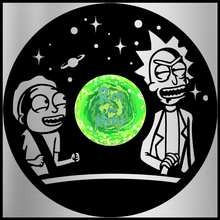 Load image into Gallery viewer, metallic-silver