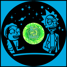 Load image into Gallery viewer, solid-bright-blue