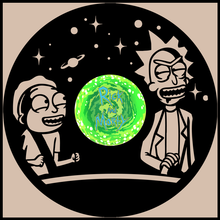 Load image into Gallery viewer, solid-cream